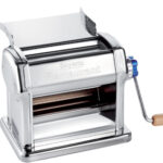 RESTAURANT SFOGLIATRICE IPS R.220 A MANO NETTO