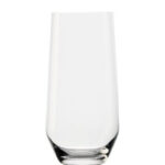 REVOLUTION QUATROPHIL BICCHIERE LONGDRINK CL 39