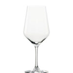 REVOLUTION CALICE BORDEAUX CL. 65