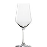 REVOLUTION-CALICE POWER CL.49 -CON LOGO-