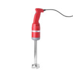 RICAMBIO ASTA INOX FM 250 PER FRULLATORE 224328
