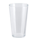 RICAMBIO BICC PER BOSTON SHAKER D8,5H14,5