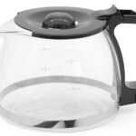 RICAMBIO CARAFFA PER MACCHINA CAFFE AMERICANO G10063