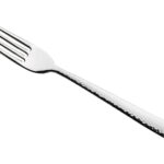RINASCIMENTO-FORCHETTA TAVOLA