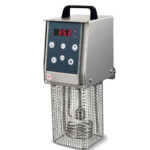RISCALDATORE SOFTCOOKER CONERO