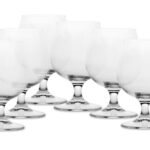 RISERVA COGNAC SCATOLA 6 CALICI CL 53