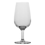 RISERVA DEGUSTAZIONE-CONFEZIONE.6 CALICI CL 21,3