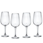 RISERVA TACCA DEGUSTAZ-SCATOLA.6 CALICI CL 21