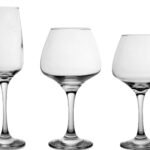 RISUS SET 18 CALICI CL.19,5-39-45,5  96789