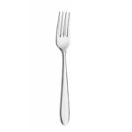 RITZ FORCHETTA TAVOLA 4 MM  22800002