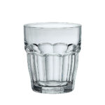 ROCK BAR BICCHIERI DOF  CL.39
