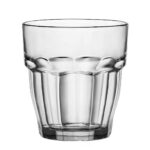 ROCK BAR BICCHIERE JUICE CL 20 5.17520