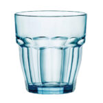 ROCK BAR-ICE BICCHIERI ROCKS CL 27 418940