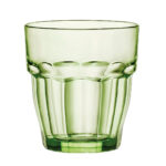 ROCK BAR-MINT BICCHIERE ROCKS CL 27 418930