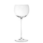 ROGASKA BACCO CALICE BAROLO