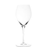ROGASKA BACCO CALICE UNIVERSAL