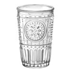 ROMANTIC-BICCHIERE ACQUA CL.32,5     3.87595