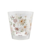 ROMANTIK BICCHIERE ACQUA NADIA CC250