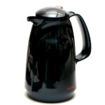 ROTPUNKT-CARAFFA TERMICA MIDNIGHTBLUE LT.1 220A