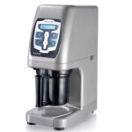 ROWZER TAURUS FOOD PROCESSOR 71013X002