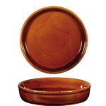 RUSTIC BROWN-CIOTOLA BASSA CM 17  ZCAGSPD1