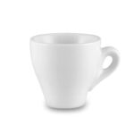 SABAR BIANCO  TAZZA CAFFE SP BAR CL.9 AROMA