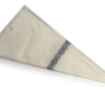SACCHETTI MONOUSO CF.25PZ    50002.47337