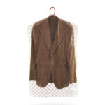 SACCO CUSTODIA ARMADIO CAPPOTTO 66X140 CF.3 PZ. 362B