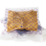 SACCO CUSTODIA ARMADIO 40X50 CF.10 PZ. 362D