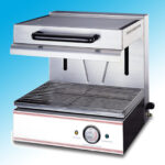 SALAMANDRA MOBILE MOD.SA 450