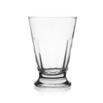 SAMBAYA 505.40 BICCHIERE CAIPIRINHA IN V