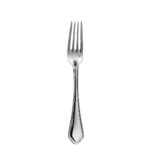 SANGIOVESE Q19 FORCHETTA FRUTTA ACCIAIO INOX 1810 3MM  CM19