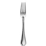 SANGIOVESE Q19 FORCHETTA TAVOLA INOX 1810 3,5MM CM20,9
