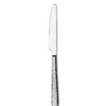 SANTORINI-COLTELLO FRUTTA INOX 18C NICKEL FREE