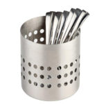SCOLAPOSATE CILIND D10H10H ACC MATT FINISH