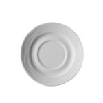 SEA WAVE BIANCO-PIATTINO TAZZA CAFFE SW01KT00