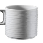 SEA WAVE BIANCO-TAZZA CAFFE CL 10 SW01EKF00