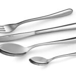 SEGNO 18-10 SV.24PZ.POSATE SPAZIO