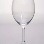 SELECTION 130 CALICE CL 52