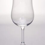 SELECTION 131 CALICE CL 49