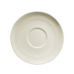 SEMPRE AVORIO-PIATTINO PER TAZZA CAFFE BNSMP01KT00
