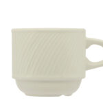 SEMPRE AVORIO-TAZZA THE CL 18