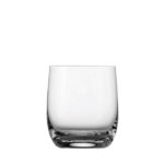 SENSATION BICCHIERE ACQUA CL 35 H.9,1