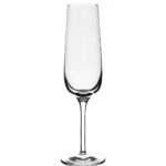 SENSATION CALICE FLUTE CHAMPAGNE CL 21,4 H.22,2