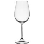 SENSATION CALICE VINO BIANCO CL 39 H.21,6