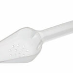 SESSOLA CON FORI POLICARBONATO ML 170  2740