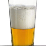 SESTRIERE CONFEZIONE 6 BICCHIERI BIRRA CL 58