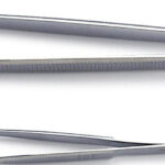 SET PINZA 24+SPINA PESCE  SAN