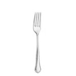 SETTECENTO FORCHETTA FRUTTA  20500005
