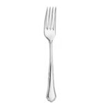 SETTECENTO FORCHETTA TAVOLA  20500002